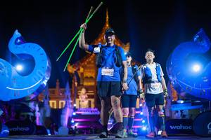 BIB: 6253, 16122
                            <button type="button" onclick="openModal(22658568)" class="btn btn-primary btn-sm float-right btn-popup" data-toggle="modal" data-target=".modal-high-quality">
                        <i class="fas fa-shopping-cart"></i> Add to Cart
                    </button>
                                            <button type="button" onclick="isThisMe(22658568, true)" class="btn btn-success btn-sm float-right btn-popup btn-isme hidden" data-toggle="tooltip" data-placement="bottom" title="นี่คือรูปของคุณใช่ไหม คลิกที่นี่เพื่อเอาเข้าอัลบั้ม">
                        <i class="fas fa-plus"></i> Add to album
                    </button>
                    <button type="button" onclick="isThisMe(22658568, false)" class="btn btn-warning btn-sm float-right btn-popup btn-isnotme hidden">
                        <i class="fas fa-ban"></i> Remove from album
                    </button>